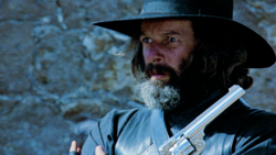 57d5487b-9371-4bbe-9b55-471c616455b6