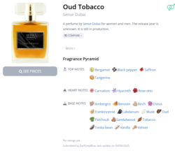 826d6b87-61e6-4c4b-be11-7d6f492dbf76