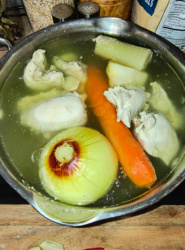 e6080aa3-d759-4dff-b0be-d0d3ecdc6b18