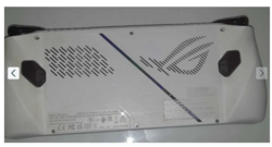 58db722f-f89b-48c0-9474-6e1c9e108496