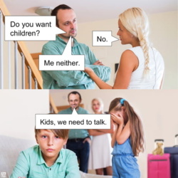 d97808c2-9c0e-4027-abb6-a7421dc6c770