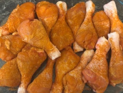 41390016-10e7-4396-81b4-0bd55016d20c