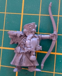 70bc98e2-d85d-4b9e-8413-90f3c9da43ee