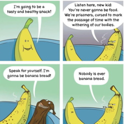 662b334e-27d1-47ee-baaa-5518c358cc71