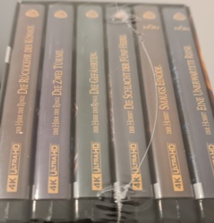 93809004-8db1-412f-8393-699ba4276274