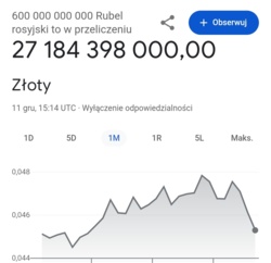 35a78d29-a197-4366-8b50-d0fc16be9903