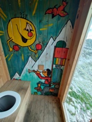 bcfeadb1-cf80-40ff-a9e0-aef73f5a1632