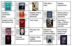 4dc0c10c-240d-4286-a425-fe75eb3a9b04