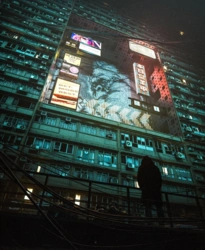 fa061b73-ad74-4a06-859f-b142f227bef3