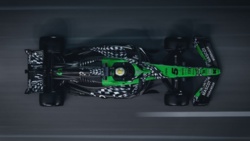 df66c748-3d89-45f4-92e7-e26b1146eb63