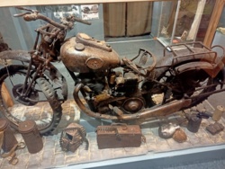 ba3999f3-7c76-4b0f-a311-ec1e9d65c625