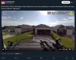 0cd8353c-a5a2-4afc-9fd5-2eaf8b819f8a