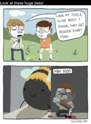 fc9fd8b7-1a3e-4051-86b8-1fc7e6db5e43