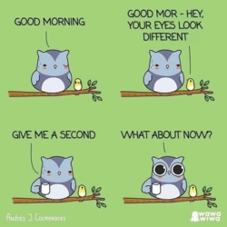 846db094-018e-4e96-a690-fb680b61e062