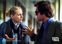 1994ea76-2164-4351-b50e-92753cb2724c