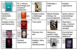 38ce52de-132d-473b-9486-546fae24f560