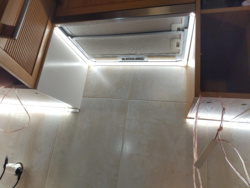 8007dad1-eee1-41fa-9631-de543c174eac