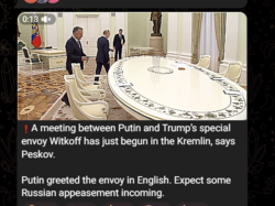 00ec80d0-6e77-4ec6-b9cc-7046dfdb5717