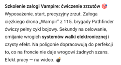 30b16c08-3883-4f0a-8632-b972d31e68d1