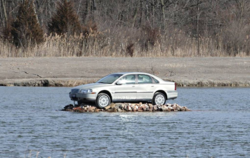 3db2b2fb-9101-4c4f-ba11-801ad83749b8