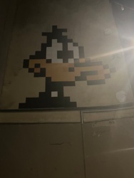 61135fb5-1e62-4d51-a753-f2e27c237a22