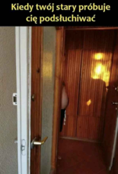 046ec38c-6fea-4bdb-88e0-54a361b39c03