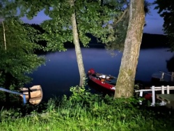 3aa0d29d-ff63-4efd-aea0-a4cea6f7ede6