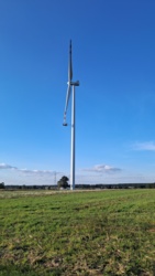 f413cebb-3651-4355-a808-3f3423279a67