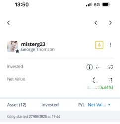 28b8a148-21f1-45b9-b6f5-ae63bbb28ad6