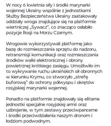 d0500952-6b53-421b-87d6-c45c25b2bc15