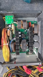 e3283c01-8a17-46fd-b981-e2e1a966778d