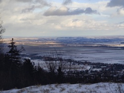 ed19f58c-3a3f-445d-8810-2c7d653e4d27