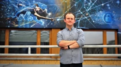 Polski wynalazek w sercu technologii Apple i Google