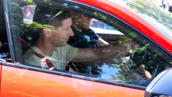 Nie będzie już dłużej milczał. Poważne problemy Roberta Lewandowskiego