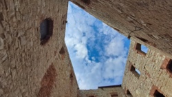 a1838ee3-f2ab-4c7e-820a-2e74679de1ad