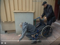 c8d9e394-72c9-4b60-937a-58f7ef79b933