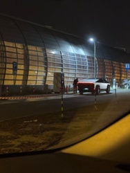 b2f1523e-76ef-46a0-881c-3289567b8949