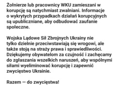 1fca5465-d23f-405c-825f-421b4e61a78b