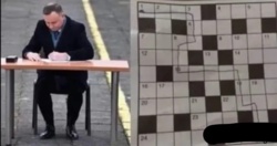 d916fe05-47f8-4ef4-bba6-809e6ba82d3b