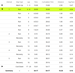 bef56933-186c-483b-b0bc-7dd44b8b1398