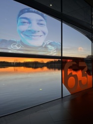 2096abfd-bd50-4713-9006-319037298074