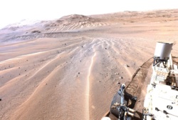 0eb31e60-1181-4956-89e6-6804dedfc54a