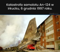 bbfdf4c5-743c-4394-b1c6-d9ca64dd90a9