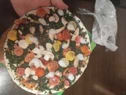 1533e87d-c1d8-4a6b-8f62-83b6e8c64bfe