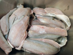 837dc373-230e-4f09-a38e-9c5b3f1ddcfc