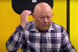 Kowalczyk ostro po meczu Legii z Wisłą! „Sędziowie drukują nam ligę”. Padło porównanie do „Fryzjera”