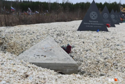 5c1a5825-1e2f-4cef-9f44-f0ee6ac9d7b4