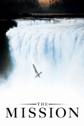 32f53979-4b39-4c64-9f6b-6cfffa65108e