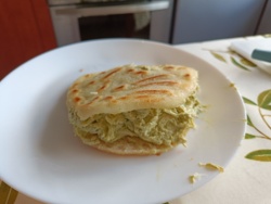 3a901425-ebf8-48d5-8e60-6469b09b2a5c