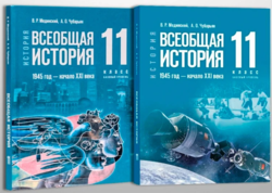 428f4cf6-744f-4d8c-b5c9-0a77a6755395